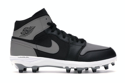Jordan 1 TD Mid Shadow