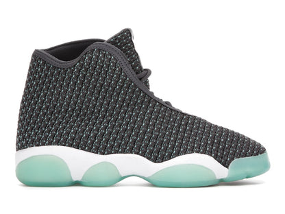 Nike Horizon Dark Grey (GS)