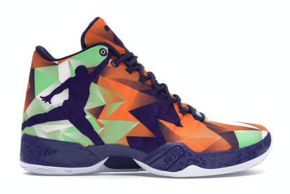 Jordan XX9 Hare
