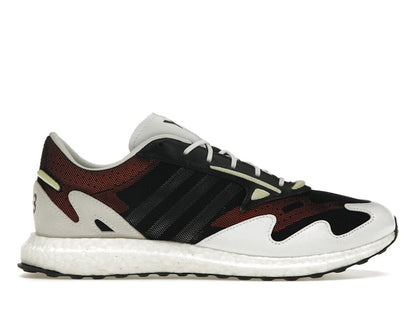 adidas Y-3 Rhisu Run Multi