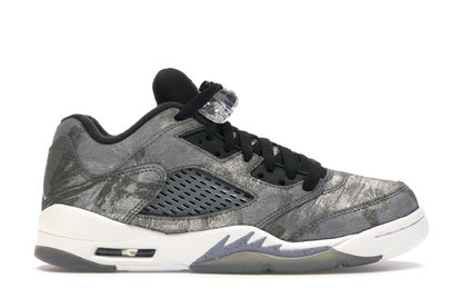 Jordan 5 Retro Low All-Star (2016) (GS)