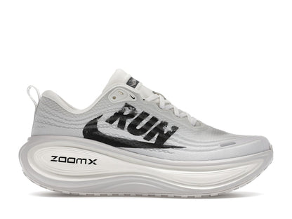 Nike Vomero Plus Run