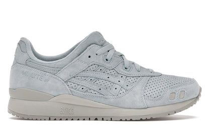 ASICS Gel-Lyte III Ronnie Fieg The Palette Summit