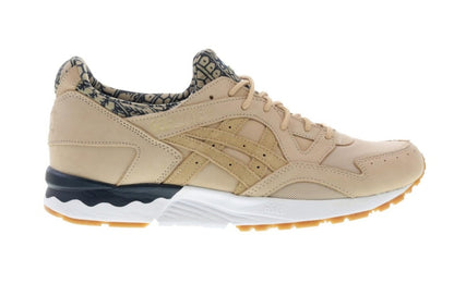 ASICS Gel-Lyte V Commonwealth Kultura