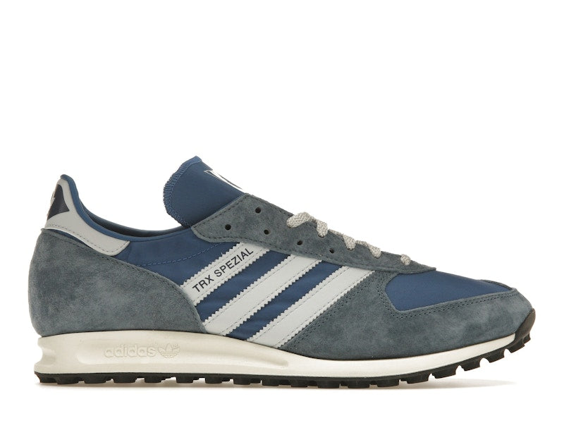 adidas Spezial TRX Collegiate Royal
