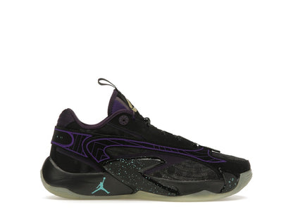 Jordan Luka 2 Luk.AI Space Hunter (GS)