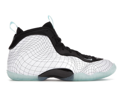 Nike Lil Posite One Warped (GS)
