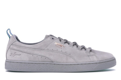Puma Suede Classic Big Sean