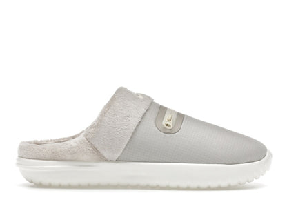 Nike Burrow Light Bone Sail Light Iron Ore Coconut Milk (Women's)