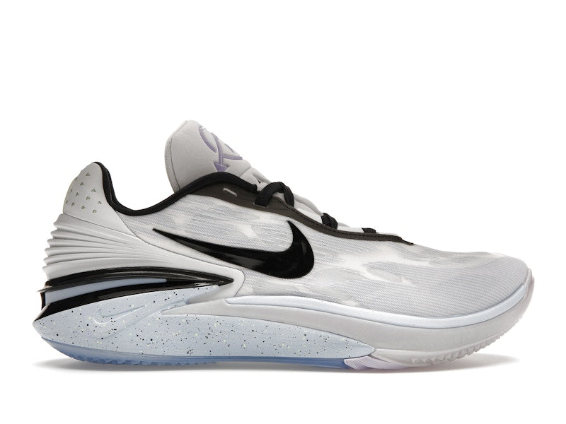 Nike Zoom GT Cut 2 Sabrina Ionescu Takeover Mode