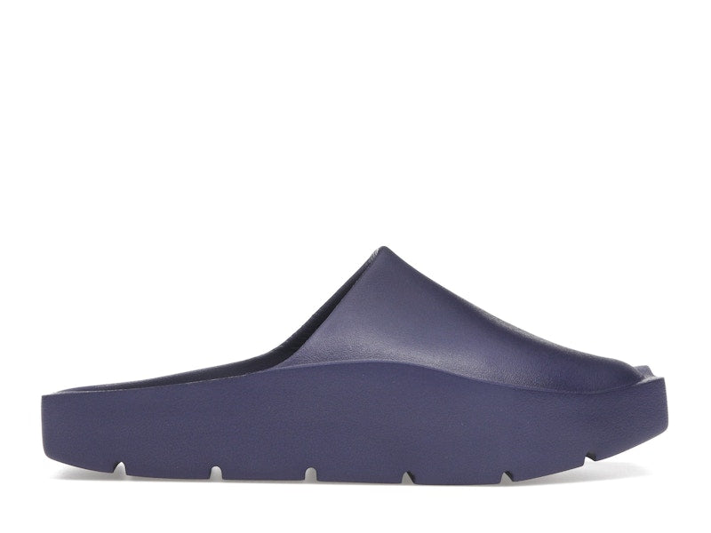 Jordan Hex Slide Mule Sky J Purple (Women's)