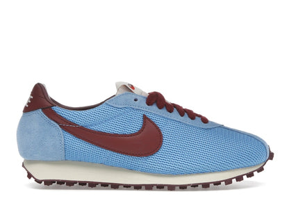 Nike LD-1000 University Blue Dark Team Red (Women's)