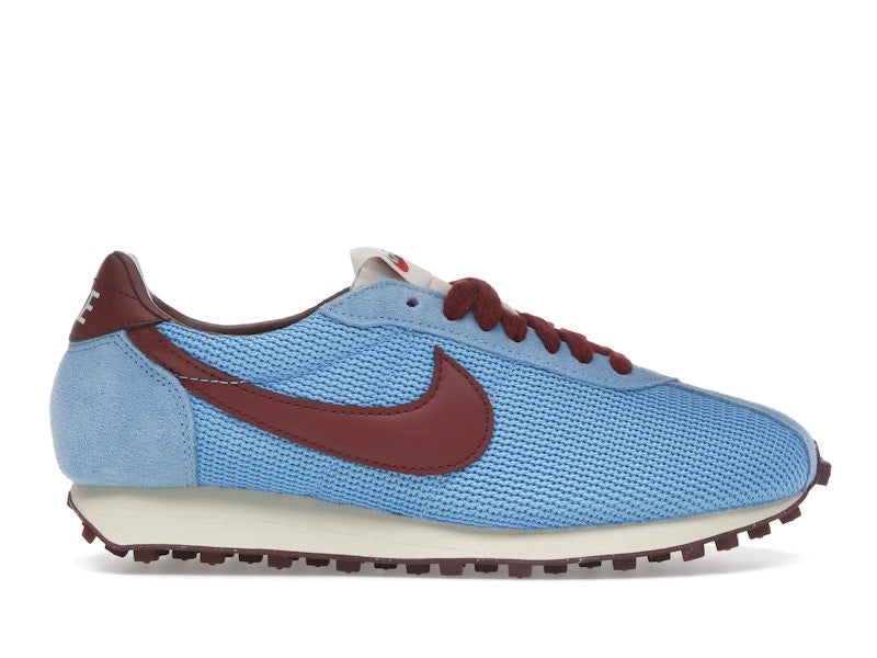 Nike LD-1000 University Blue Dark Team Red (Women's)