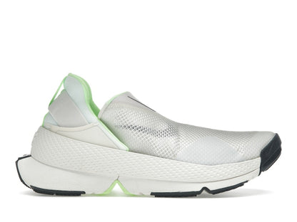 Nike Go FlyEase Ghost Green (Women's)