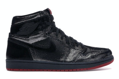 Jordan 1 Retro High SP Gina (Special Box)