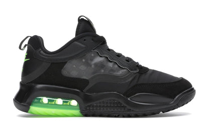 Jordan Max 200 Altitude Green