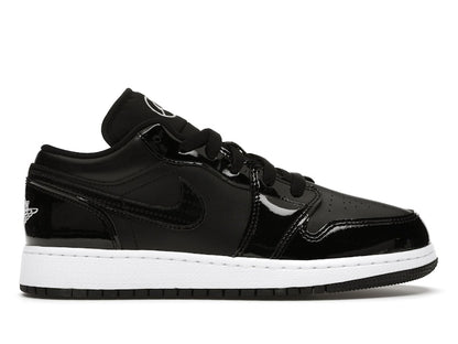 Jordan 1 Low SE All-Star (2021) (GS)