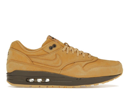 Nike Air Max 1 Flax