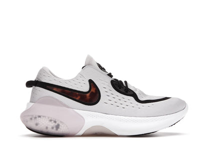 Nike Joyride Dual Run Vast Grey (Women's)