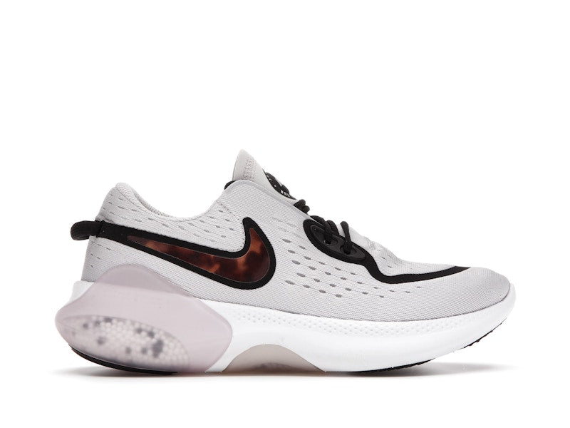 Nike Joyride Dual Run Vast Grey (Women's)