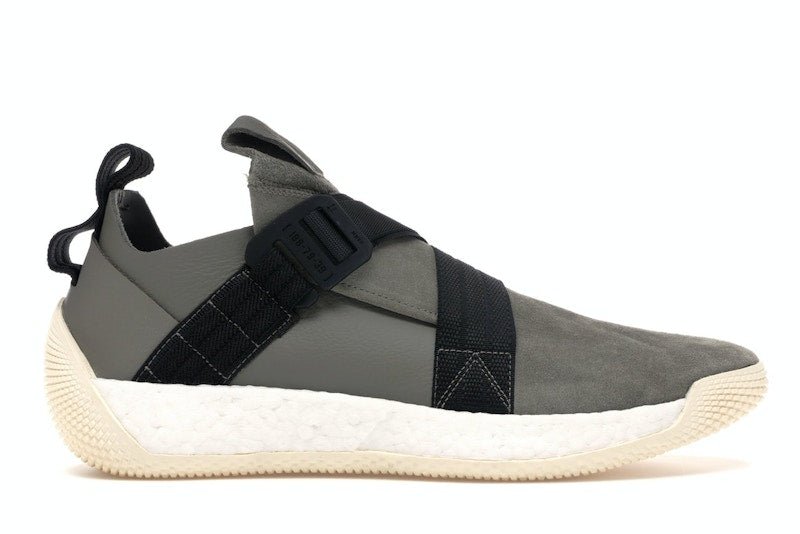 adidas Harden LS 2 Buckle Trace Cargo