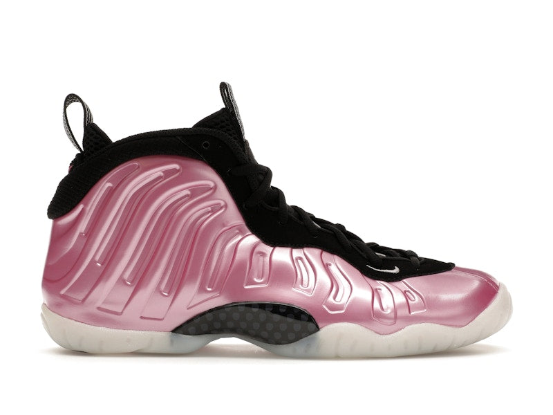 Nike Little Posite One Polarized Pink (GS)