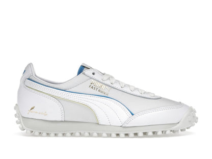 Puma Fast Rider Rudolf Dassler Legacy Collection Season 2