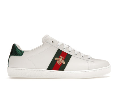 Gucci Ace Bee (Women's)