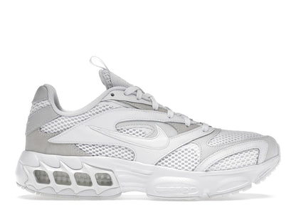 Nike Zoom Air Fire Photon Dust White (Women's)