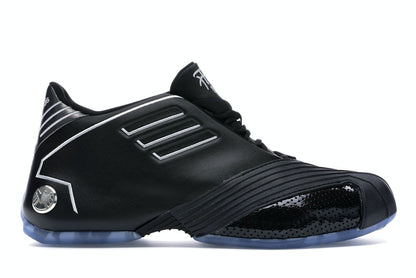 adidas Tmac 1 Marvel Nick Fury