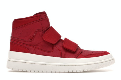Jordan 1 Retro High Double Strap Gym Red