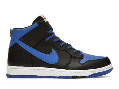 Nike Dunk CMFT Royal