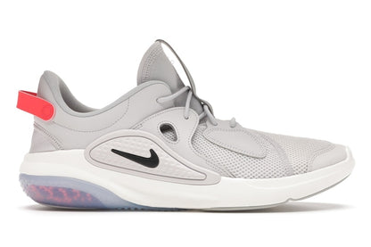 Nike Joyride CC Platinum Tint