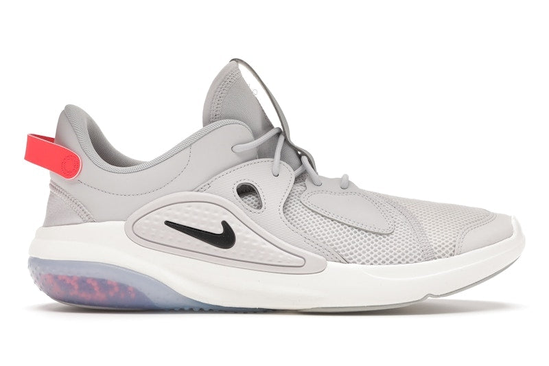 Nike Joyride CC Platinum Tint