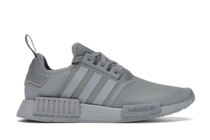 adidas NMD R1 Grey Three