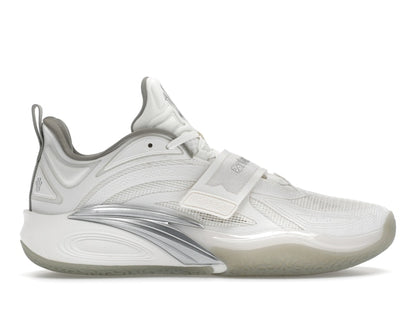 Anta Kai 1 Triple White