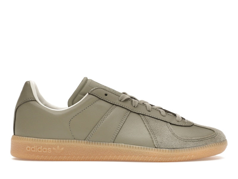 adidas BW Army size? Exclusive Olive Gum