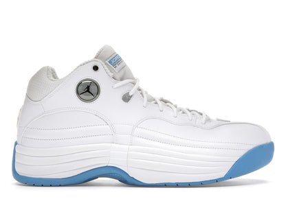 Jordan Jumpman Team 1 UNC (2020)