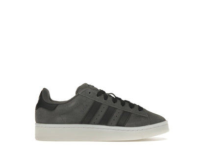 adidas Campus 00s Grey Six Core Black (Kids)