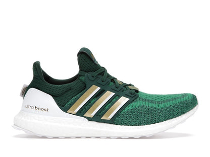 adidas Ultra Boost 2.0 DNA JuJu Smith-Schuster