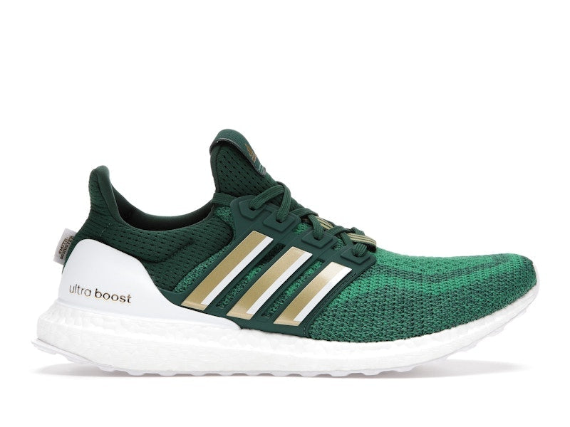 adidas Ultra Boost 2.0 DNA JuJu Smith-Schuster