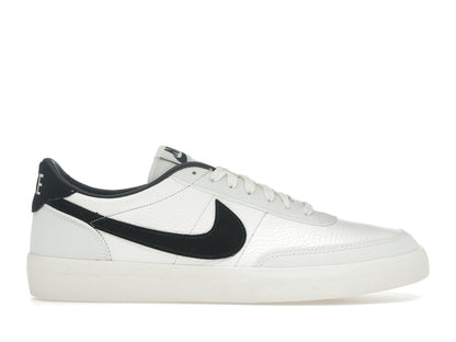 Nike Killshot 2 Leather Sail Black
