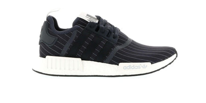 adidas NMD R1 Bedwin & the Heartbreakers Black