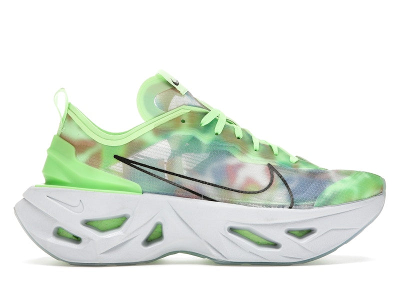 Nike ZoomX Vista Grind Lime Blast (Women's)