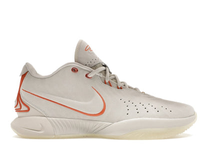 Nike LeBron 21 Akoya