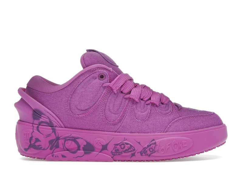 Puma LaMelo Ball LaFrancé Mother's Day