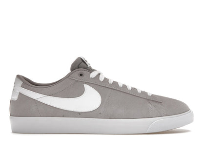 Nike SB Blazer Low GT Atmosphere Grey