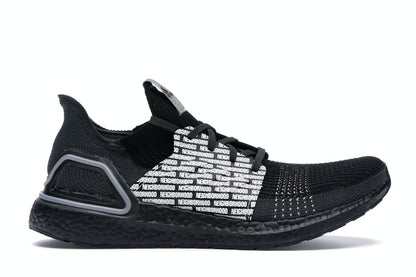 adidas Ultra Boost 19 Neighborhood