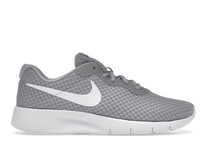 Nike Tanjun Wolf Grey (GS)
