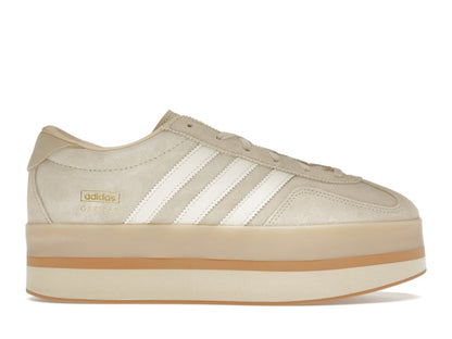 adidas Gazelle Stack Sand Strata (Women's)